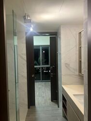 Forest Woods (D19), Condominium #509731341